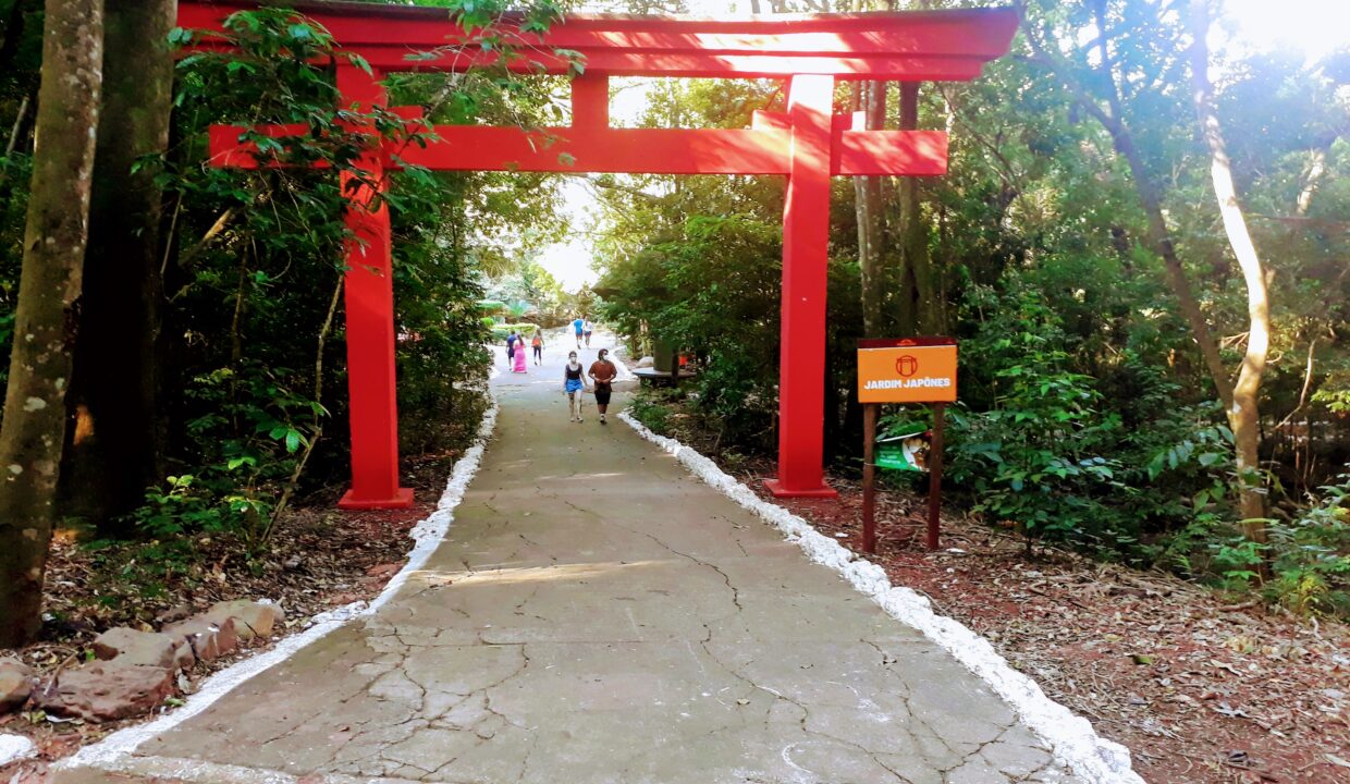 Jardim_Japonês_do_Parque_do_Ingá_01
