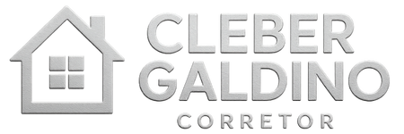 Corretor de Imoveis